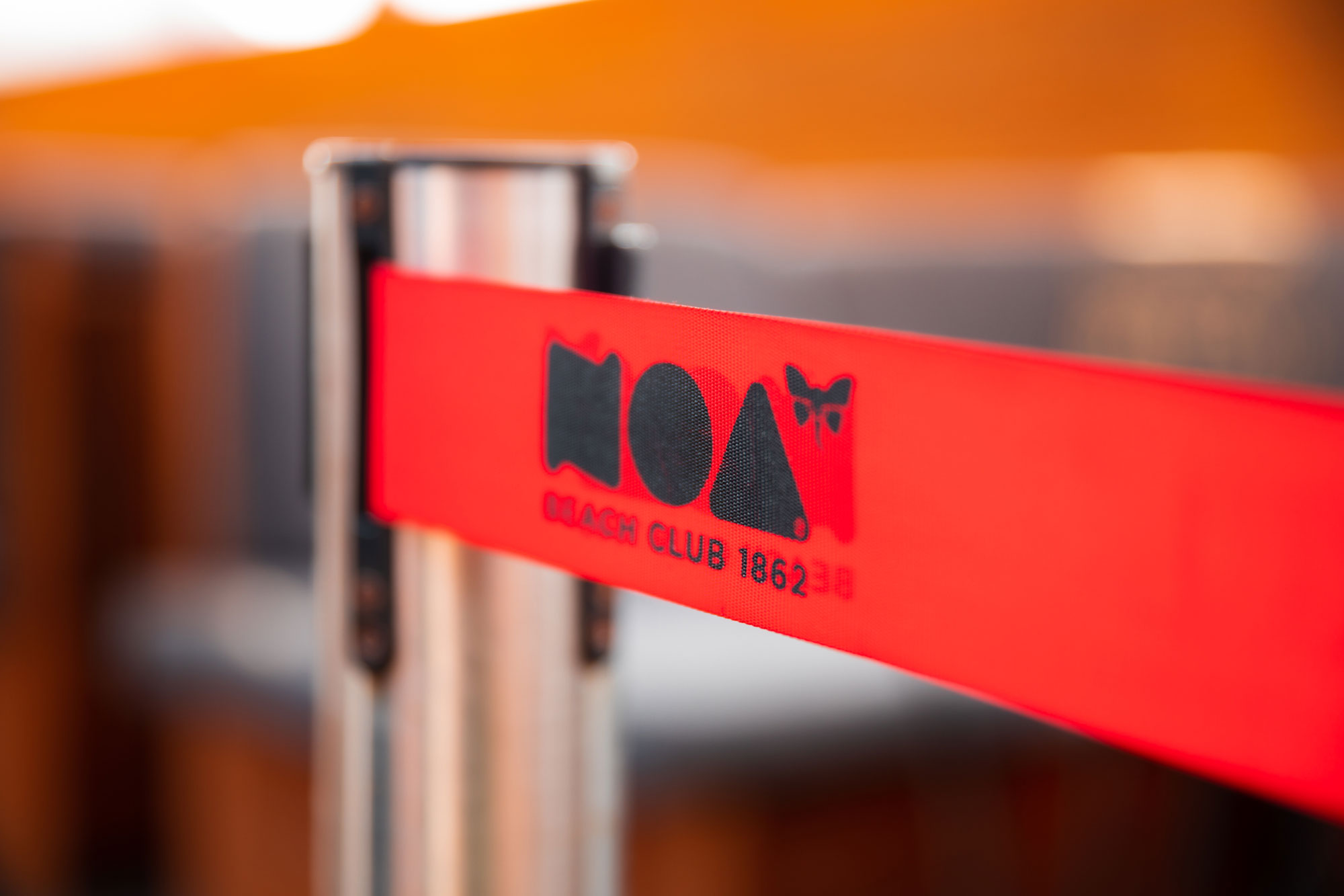 Noa a Pag: la discoteca che ti farà innamorare di Zrce