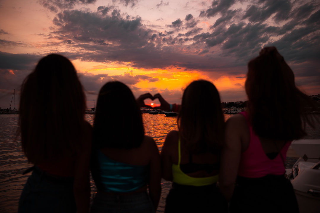 APPARTAMENTI A PAG VICINO AL MARE: ECCO I PIÚ ECONOMICI