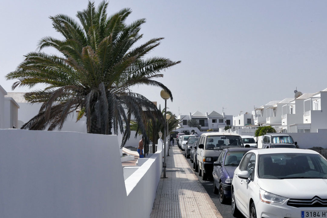 APPARTAMENTI A PAG CON PARCHEGGIO GRATUITO